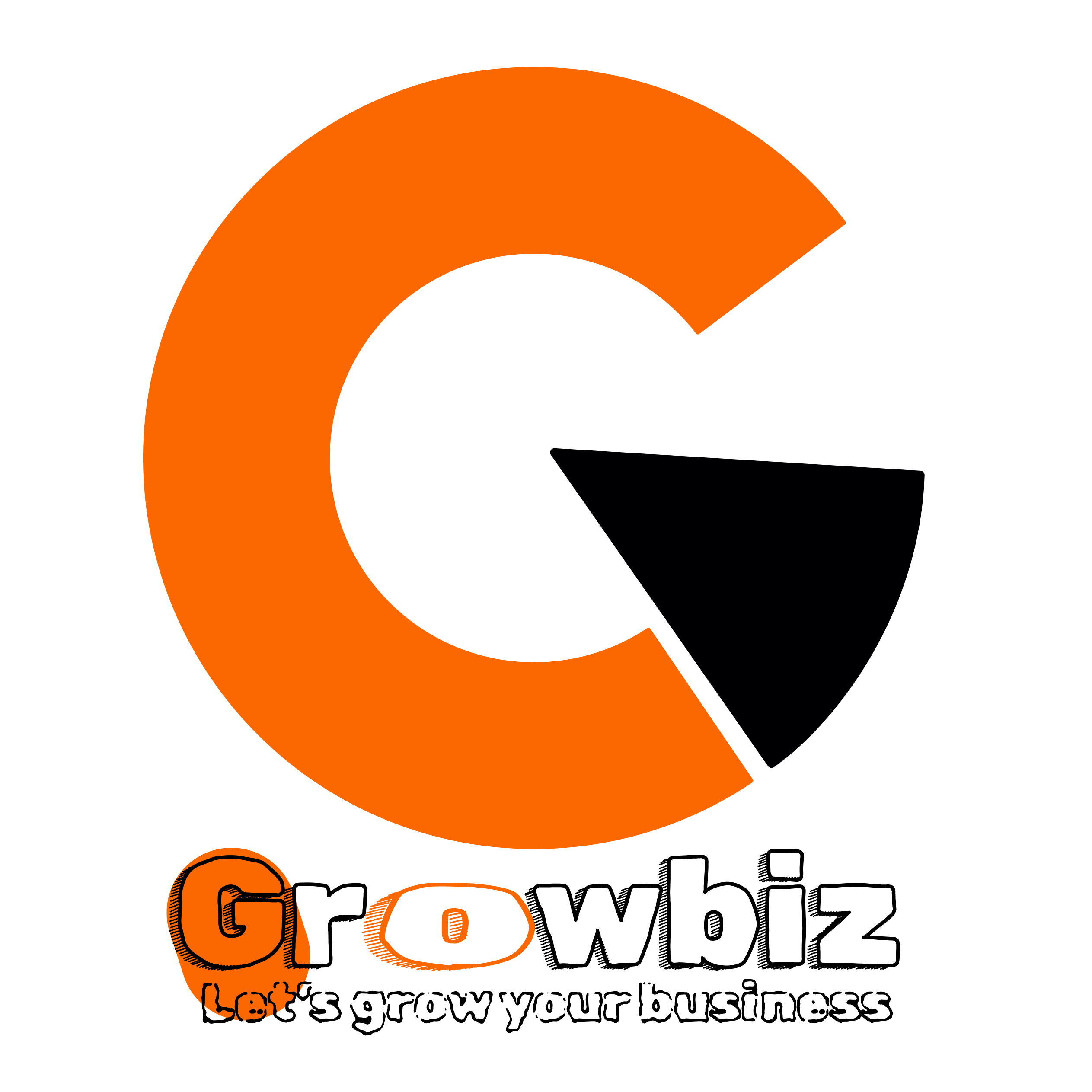 Growbiz
