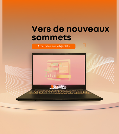 Avant (2)